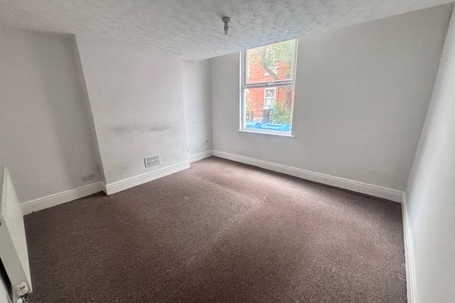 Flat 1, 76, Mayfield Street, HULL photo 3