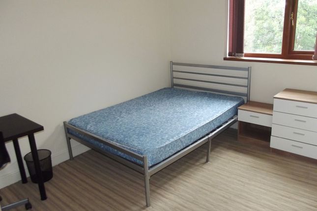 Flat 1, 16 Egerton Road, Manchester photo 5