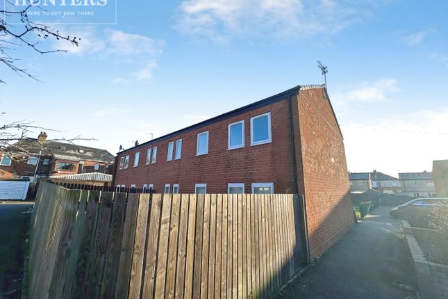 4, Marlborough Close, Rotherham photo 2