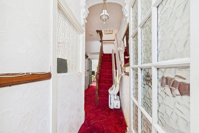 19, Gilbert Road, Llanelli photo 2