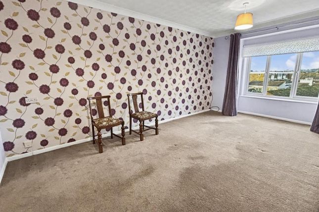 Flat 202 Cranmere Court, Exeter Drive, Colchester photo 4
