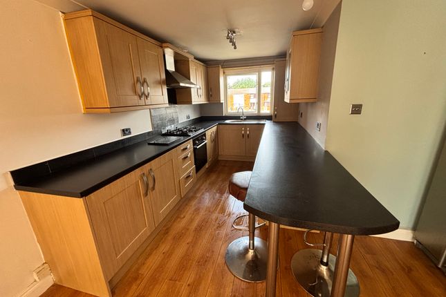26, Corinthian Street, Seaforth photo 3