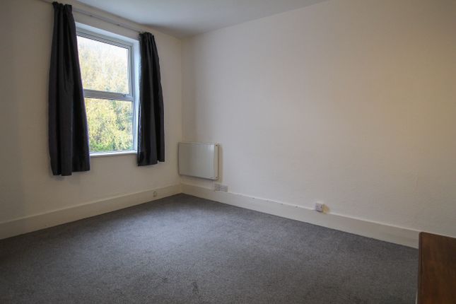18, Boundary Road, Newbury photo 2