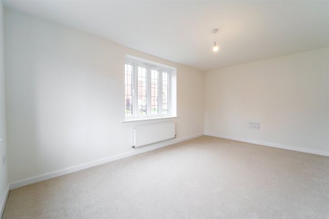 10, Stableford Drive, Birmingham photo 4