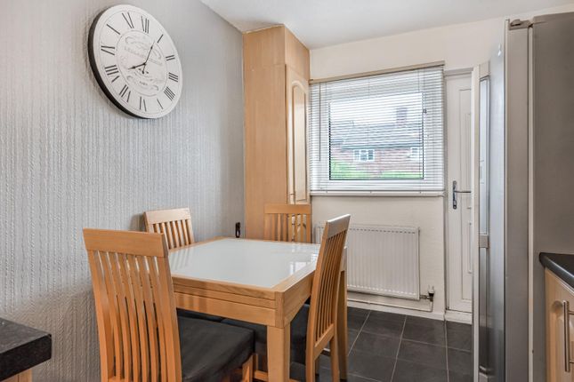 8, Brimmesfield Close, Sheffield photo 4