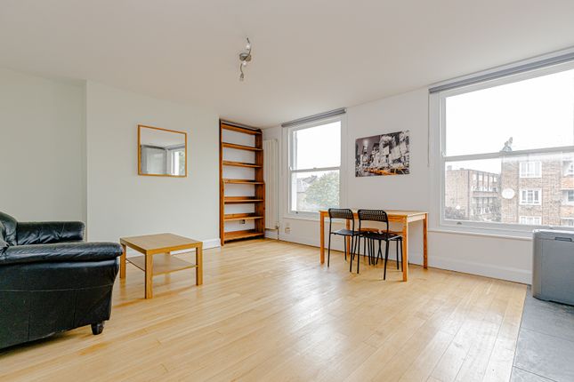 82, Hanley Road, London photo 4