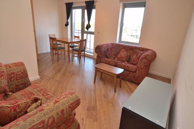 62, River View, Low Street, Sunderland photo 4