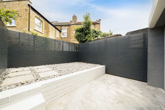 25, Napier Road, London photo 4