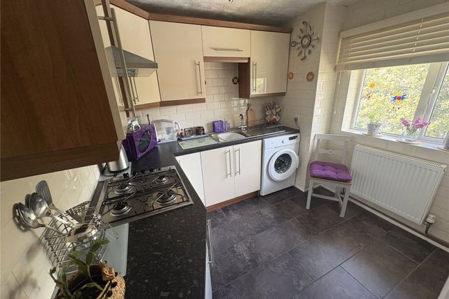 151, Brereton Road, West Midlands photo 3