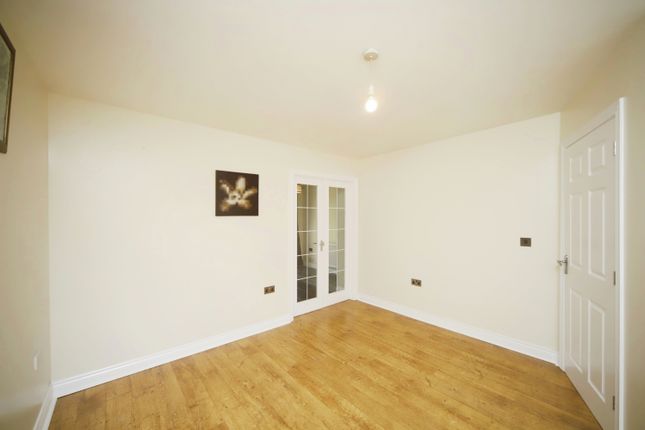 3, Toulouse Road, Bridgwater photo 4