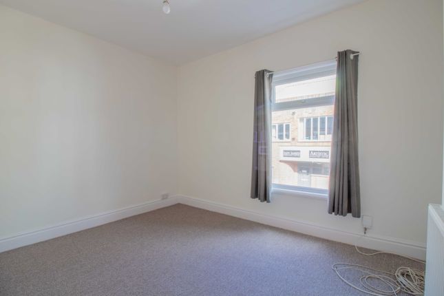 25, Bridge Street, Nottingham photo 4