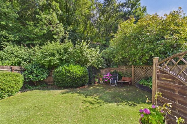 23, WOODLAND CLOSE, TIVERTON photo 3