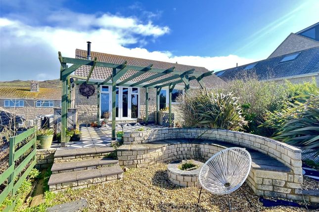 The Lookout, 12, Killicks Hill, Portland photo 4