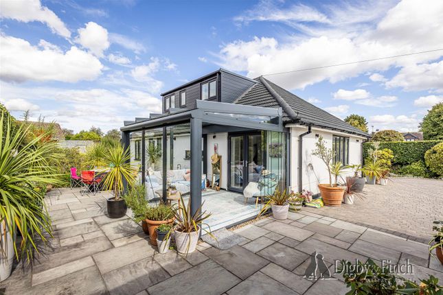 115a, Shelford Road, Nottingham photo 2