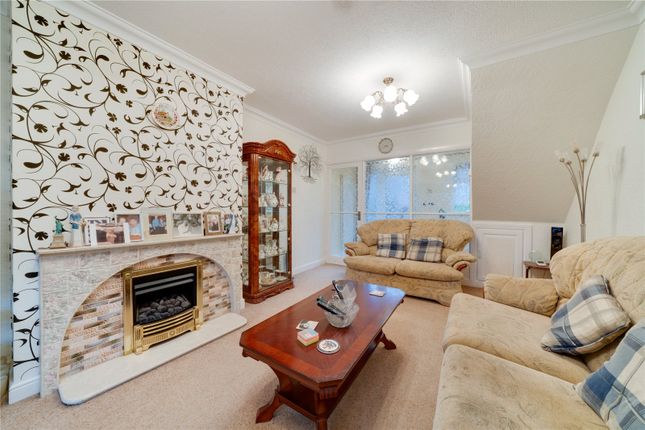 15, Foster Road, Shropshire photo 4