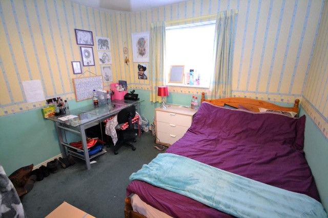 43, Anchorage Mews, Stockton-on-tees photo 4