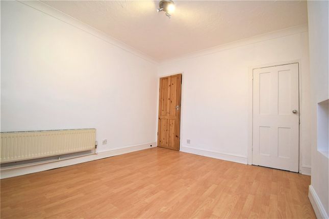 19, Nelson Street, Colchester photo 3