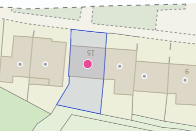 15 Hither Field, Ashford photo 2