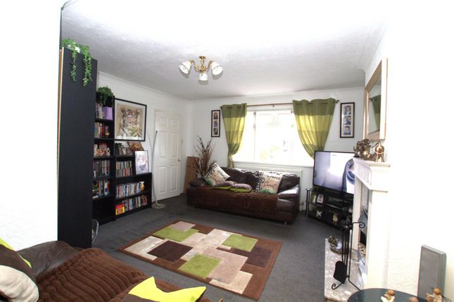 121, Wood Vue, Spennymoor photo 5