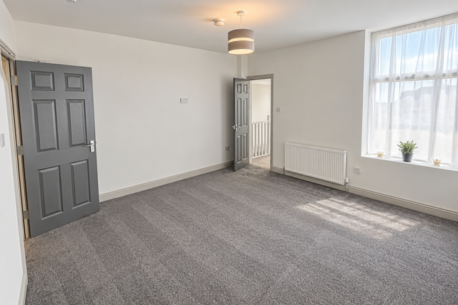 Flat 3 51,, Warley Road, Blackpool photo 3