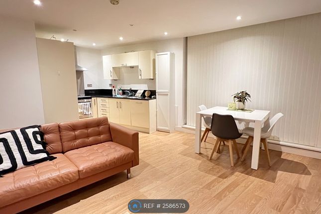 Livingroom