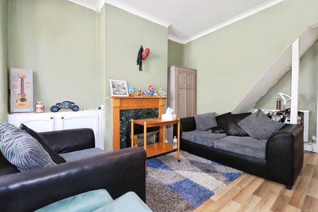 45, Bingley Street, West Midlands photo 4