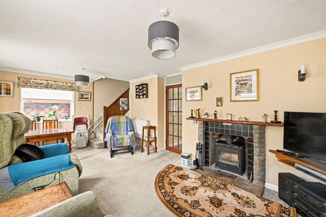 9, Morton Close, Leighton Buzzard photo 4