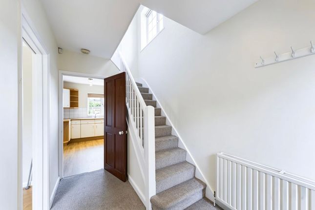 120 Brentwood Road, Brentwood photo 4