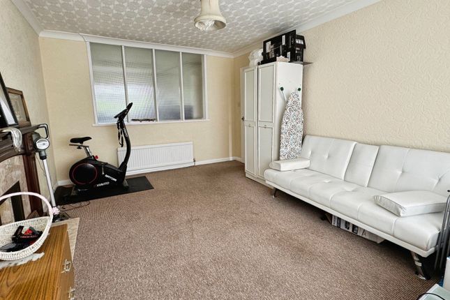 19, Ryton Road, Boston photo 3