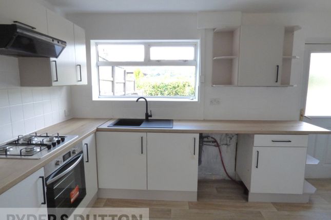 29, Cherry Crescent, Lancashire photo 4