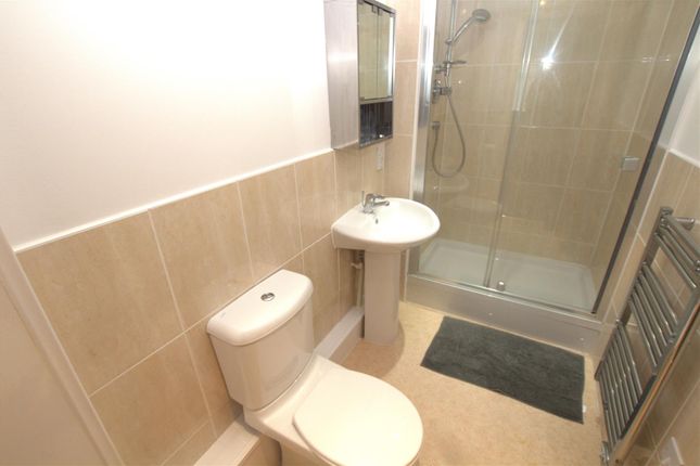 9, Avenue court, The Avenue, Middlesbrough photo 5