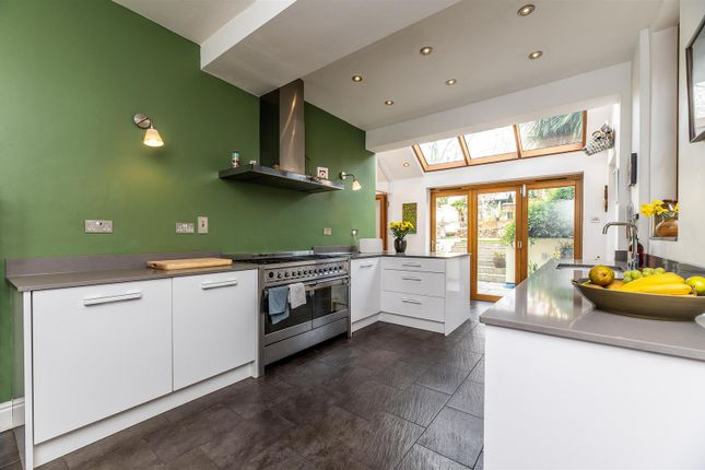 59, Tavistock Drive, Nottingham photo 4