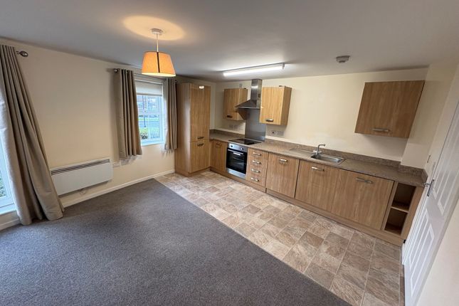 20, Windermere Drive, DONCASTER photo 4