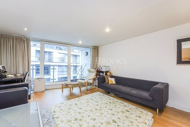 1 Bedroom Flats To Buy In Swiss Cottage Primelocation