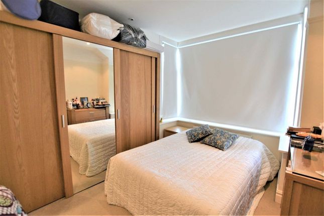 29, Audley Road, Hendon photo 5