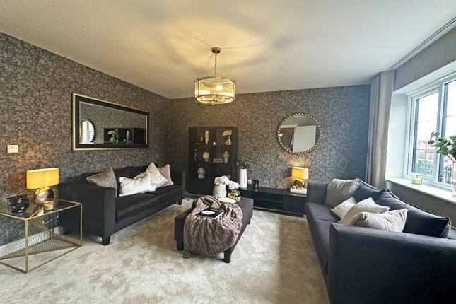 The Dartmoor, Elysium, Chester Road, Helsby photo 3