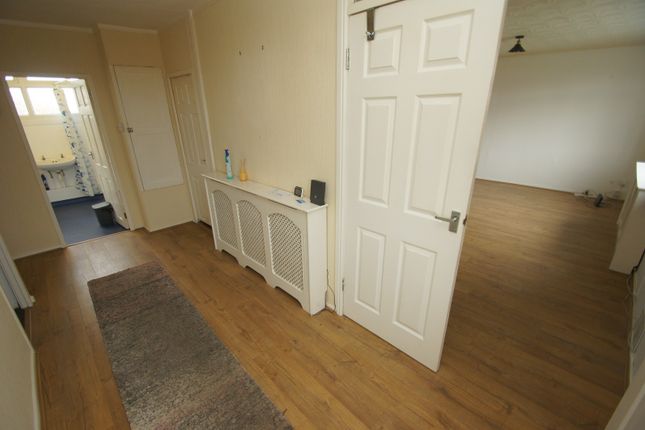 6, Wellswood Road, Ellesmere Port photo 2