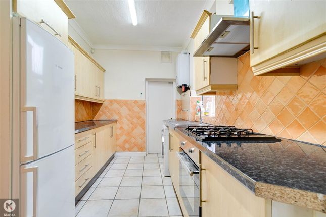 29 Court Road, Birmingham photo 4