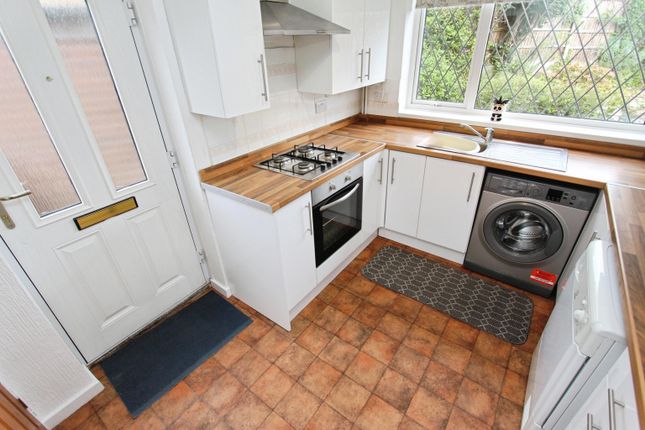 20, Baskin Lane, Beeston photo 4