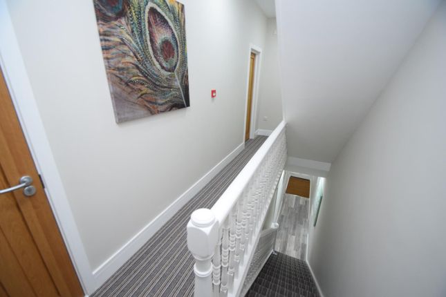 72, Langney Road, Eastbourne photo 4