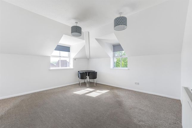 59, Aisher Way, Sevenoaks photo 4