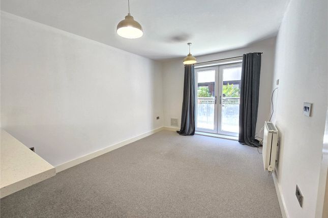 Apartment 3, 28E,, Woodfield Road, Altrincham photo 3