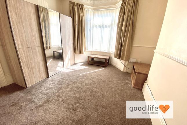 22, Guildford Street, Sunderland photo 3
