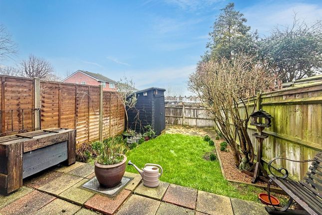 20, Upper Avenue, Eastbourne photo 4