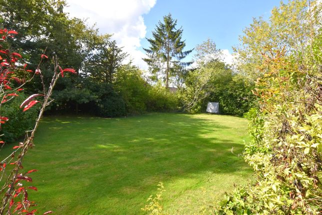 Tanaghmore,, Norrels Drive, East Horsley photo 3