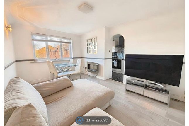 Porter Close, Grays photo 3