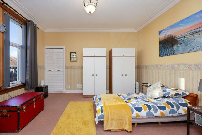 194, Taylor Street, Leven photo 2