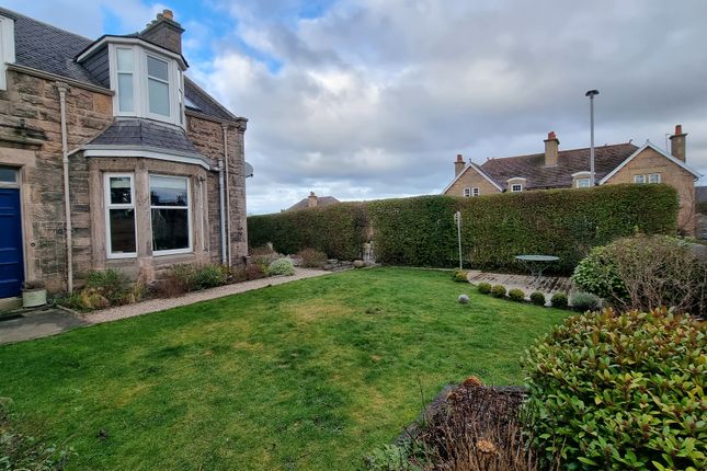 4-bed house on 26, Mayne Road, Elgin, £315,000