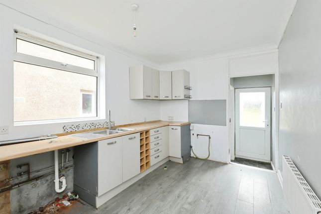 60, Woodlands Road, Doncaster photo 4