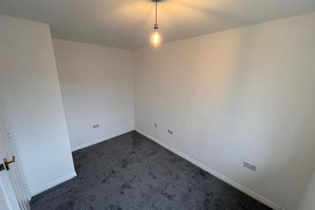 End terrace house to rent in Moston Lane, Moston, Manchester